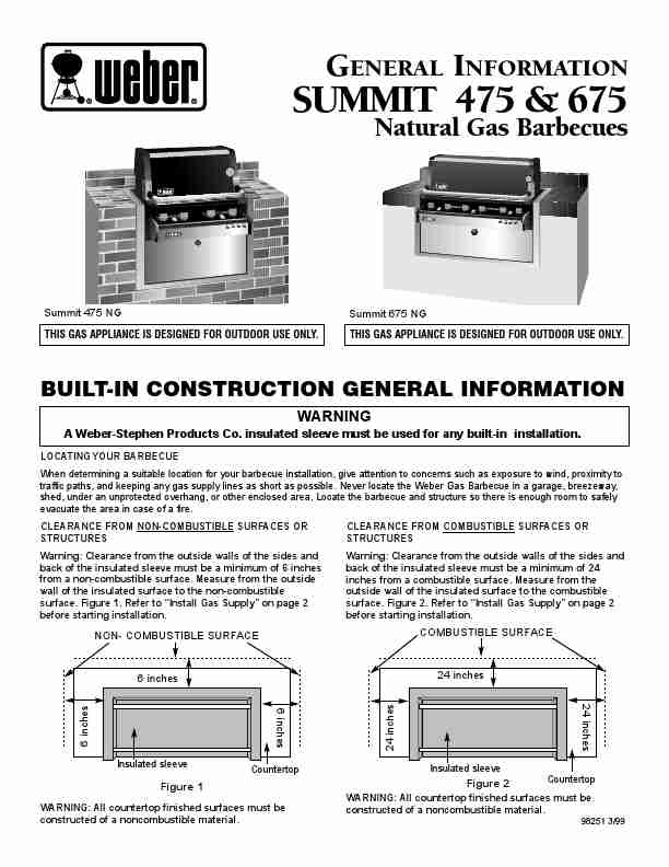 Weber Gas Grill Summit 675-page_pdf